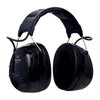 Headset PELTOR™ ProTac™ III, 32 dB, schwarz, Kopfbügel, MT13H221A